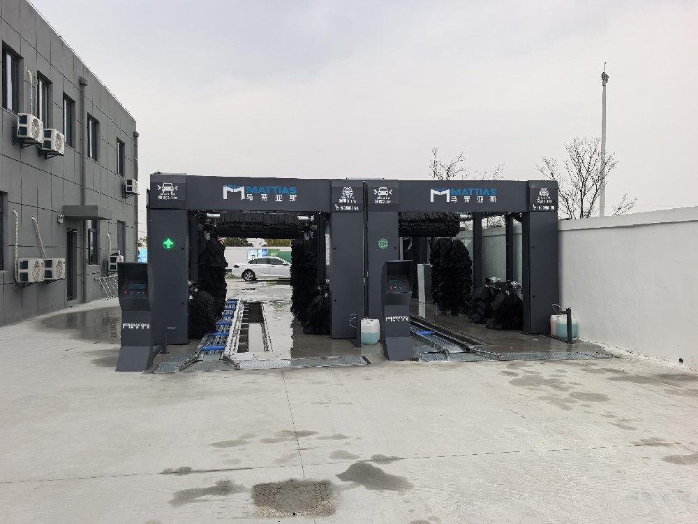 鏈條對決：圓環鏈 VS滾子鏈！這波升級讓你的設備 “鏈” 上開花！